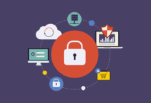Photo of Anti-Hacking Plugins for WordPress