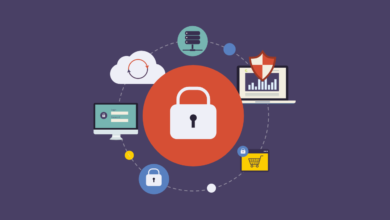 Photo of Anti-Hacking Plugins for WordPress