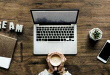 Photo of Creating Wealth on the Internet