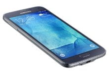 Photo of Samsung Galaxy five: The Definitive Review