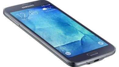 Photo of Samsung Galaxy five: The Definitive Review