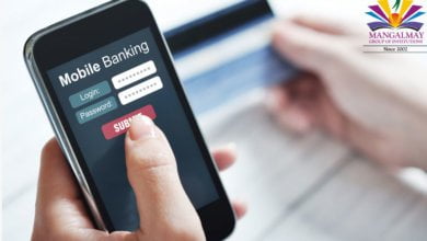 Photo of Offshore Internet Banking Advantages and Disadvantages