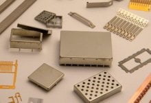 Photo of What is EMI Shielding and Why is it Important?