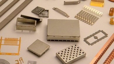 Photo of What is EMI Shielding and Why is it Important?