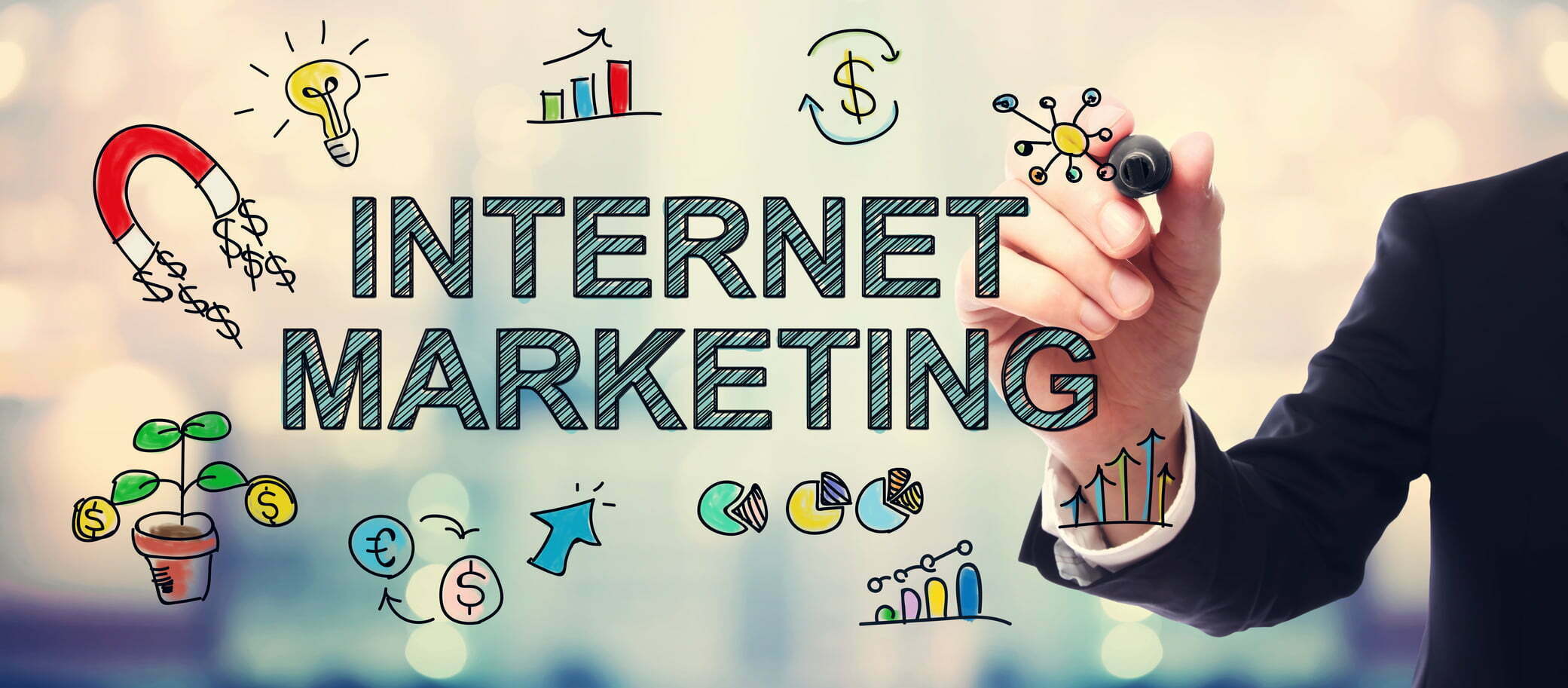 Photo of 7 Great Internet Marketing Tips For Newbies