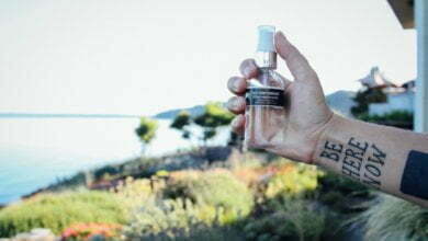 Photo of Rawsome Beauty: Luck of the Draw or Within Reach of All?