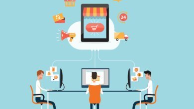 Photo of 10 Simple search engine marketing Tips to Grow Your Business Online