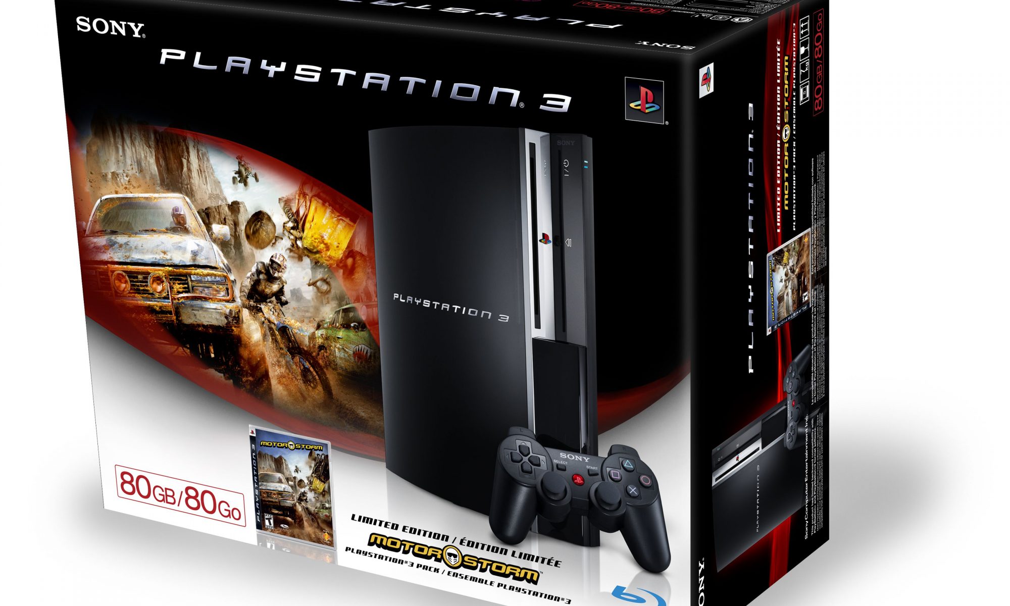 Photo of The Best Decision Sony Made This Generation