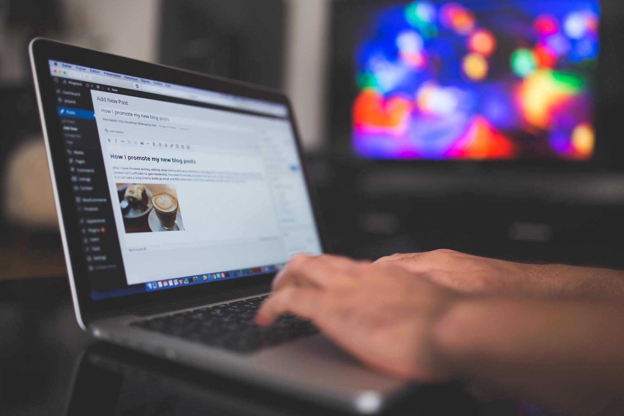 Photo of Eight Must-Have Plugins For Your WordPress Blog
