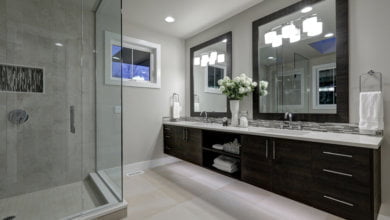 Photo of Five Critical Home Improvements You Shouldn’t DIY