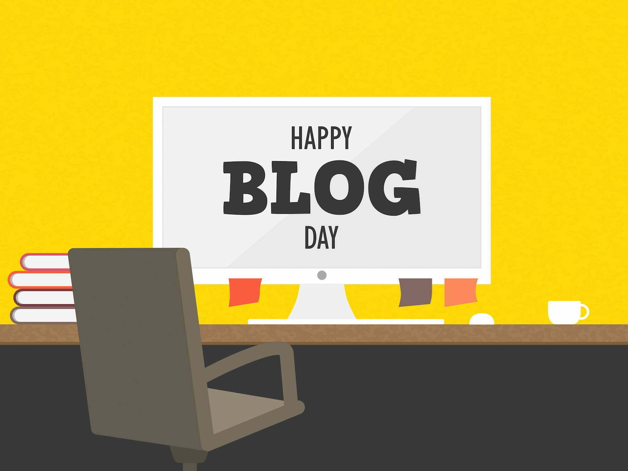 Photo of Advantages Of Using WordPress For Your Blog