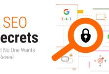 Photo of Blog Optimization Secrets – 5 Tips To Better Optimize Your Blog