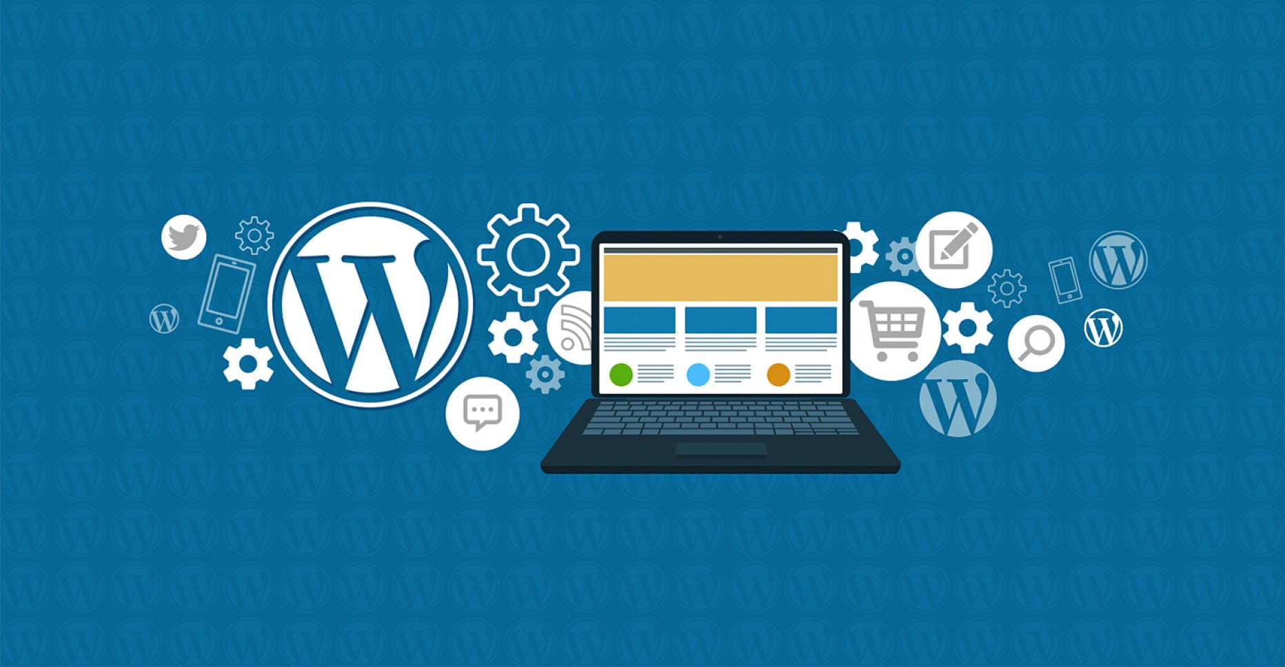 Photo of WordPress Plugins For Your Tech Blog