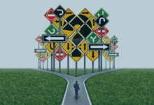 Photo of Four Practical Suggestions to Make your Home Healthy