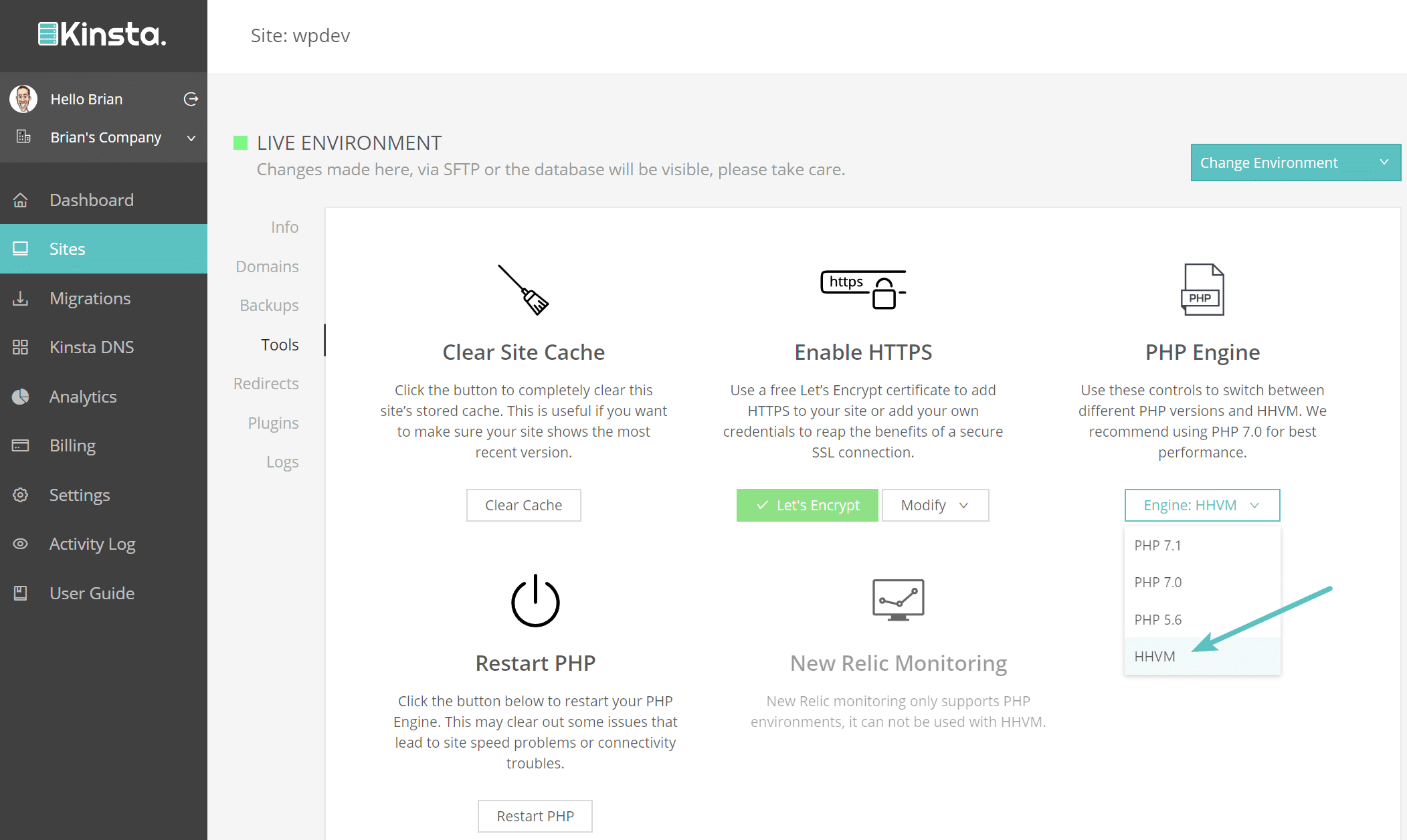 Photo of 7 WordPress Troubles and Their Solutions