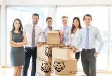 Photo of How to Hire a Reliable Piano Moving Company?