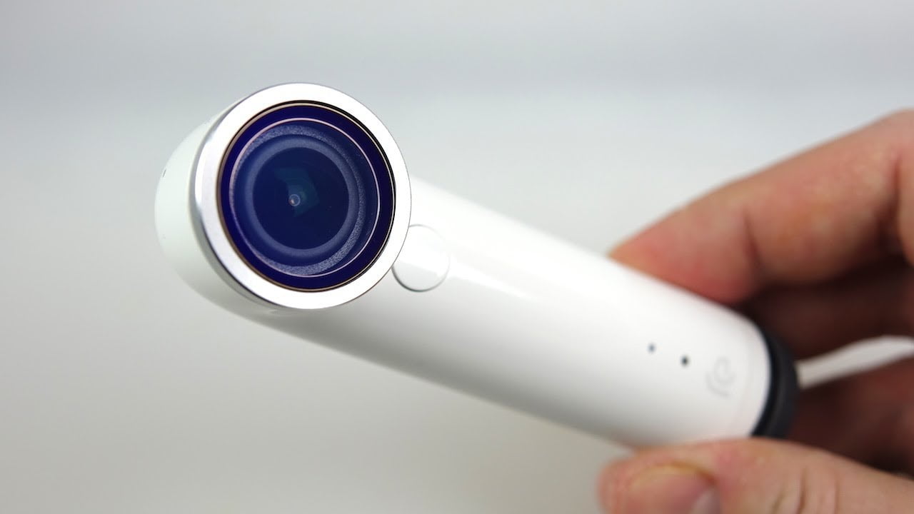 Photo of 8 Amazing Gadgets You Really Must Have