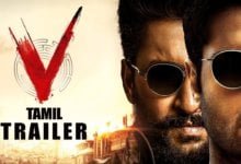 Photo of How to Choose the Right Promotional Products For Your Customer?