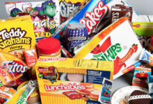 Photo of Processed Foods: The Pros and Cons – A Balanced View