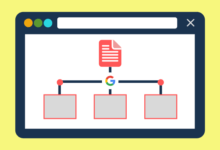 Photo of How to Make Money From Your Blog Part Four – Sitemaps
