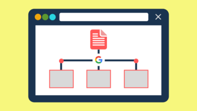 Photo of How to Make Money From Your Blog Part Four – Sitemaps