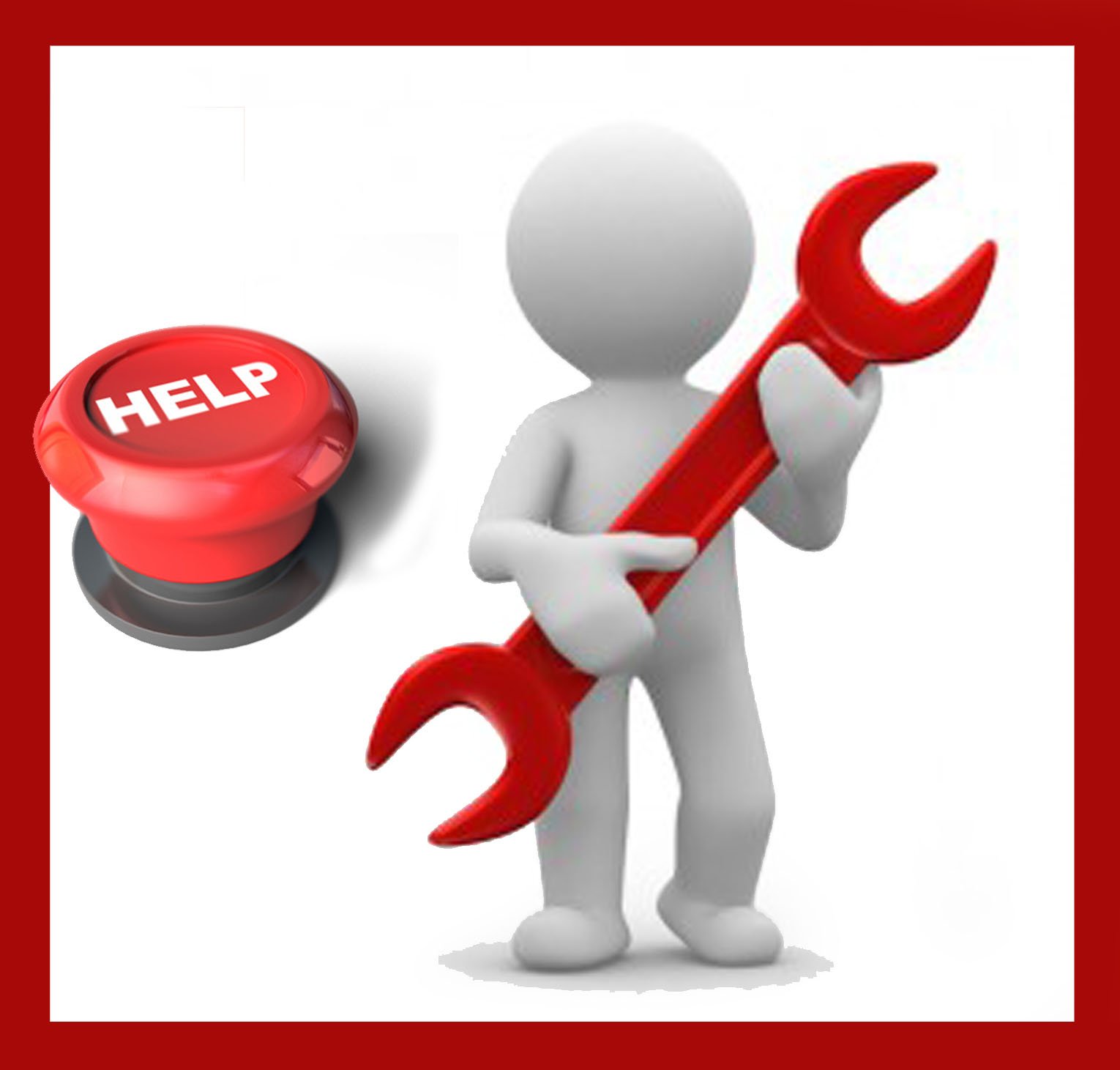 Photo of Top Tech Issues and the Presidential Campaign