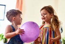 Photo of Games For Girls Young And Old