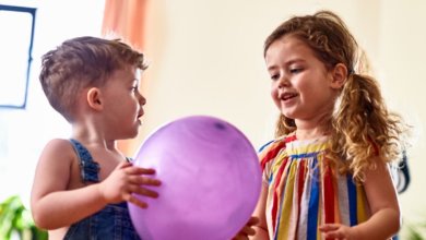 Photo of Games For Girls Young And Old