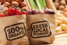 Photo of Are Organic Foods Worth Spending the Extra Buck?