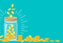 Photo of 6 Best Ways To Get A Christian Finance