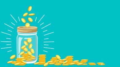 Photo of 6 Best Ways To Get A Christian Finance