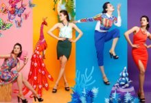 Photo of Online Fashion Can Give You a Lot of Great Ideas