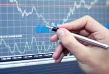 Photo of Increase Your Earning Potential Using A Trade Copier Software
