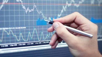 Photo of Increase Your Earning Potential Using A Trade Copier Software