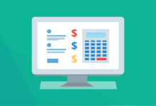 Photo of Basic Difference Between ERP And Accounting Software