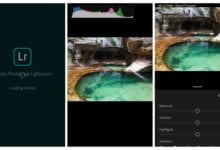 Photo of How to Get More Exposure For Your Creations
