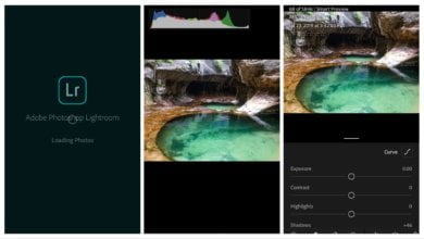 Photo of How to Get More Exposure For Your Creations