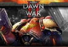 Photo of Top 10 Upcoming Games of 2009