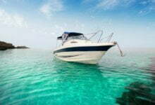 Photo of Financing Your Boat