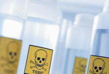 Photo of Bad Chemicals Still Permitted in Foods of the US