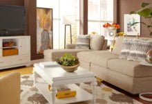 Photo of Best Tips By Experts to Decorate Your New Home 