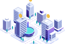 Photo of The Rising Popularity of Seller Financed Real Estate