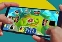 Photo of Play Games Online – What’s Currently Out There?