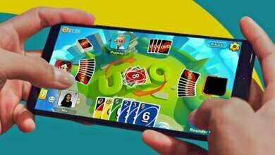 Photo of Play Games Online – What’s Currently Out There?