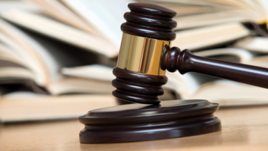 Photo of Types of Product Liability Claims