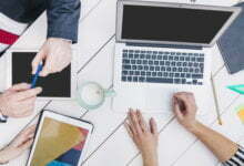 Photo of 5 Crucial Tips for Internet Marketers