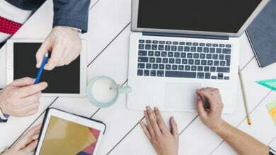 Photo of 5 Crucial Tips for Internet Marketers