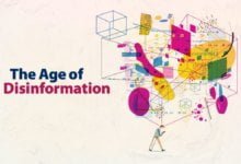 Photo of What Is A Disinformation Agent?
