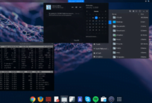 Photo of Linux for Home Users