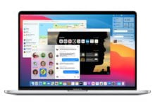 Photo of When Did the Browser Become the Next OS?